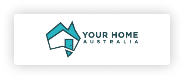 Your Home Australia