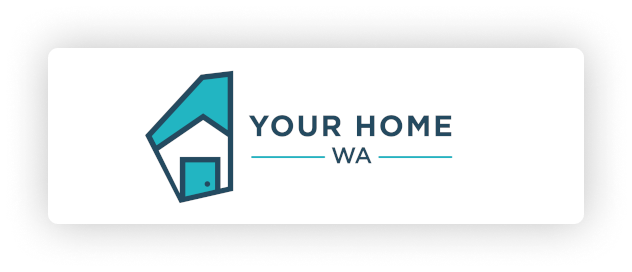 Your Home WA